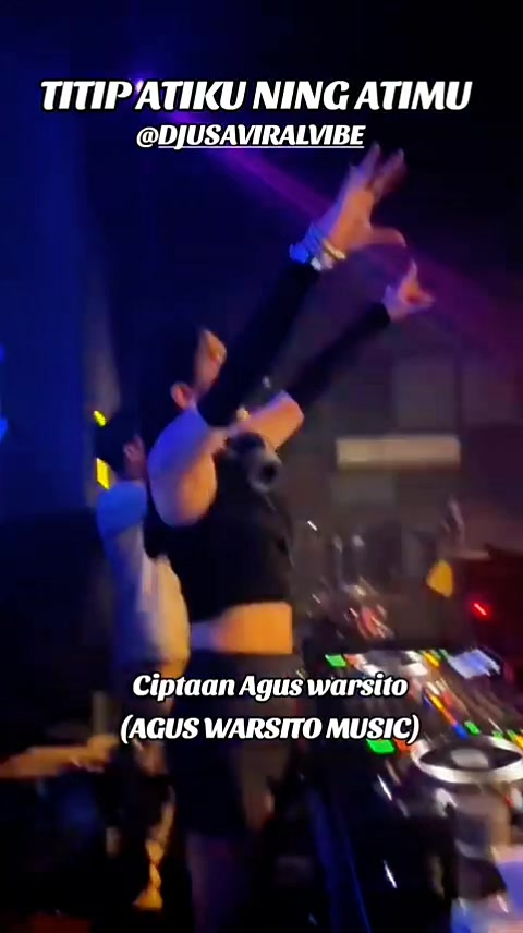 @𝙷𝚊𝚛𝚢
