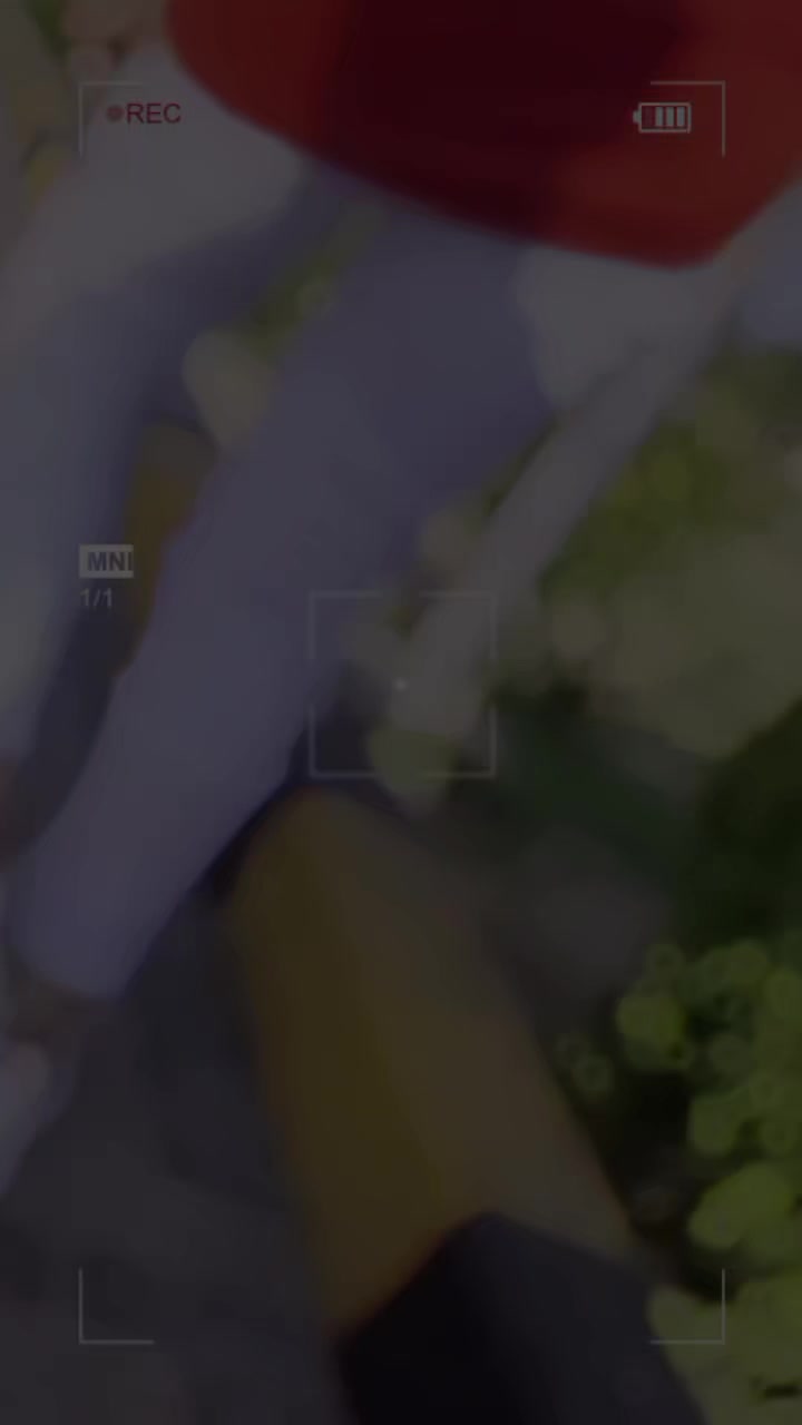 @🦂❌٩M𝗮𝗿𝗱𝗮𝗻𝗶۶🔞☝