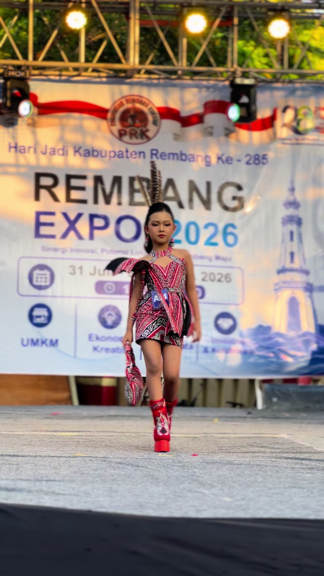 @KL
