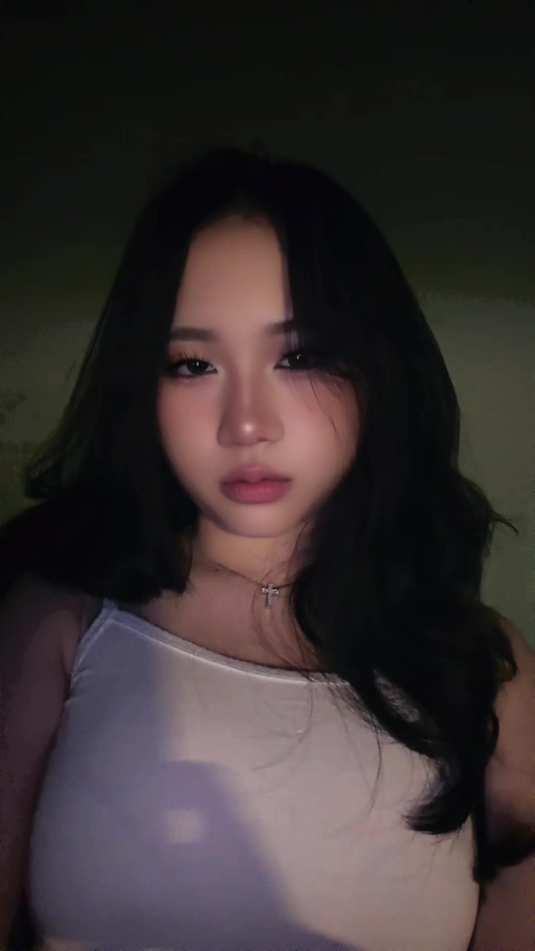 @- ๐ข๐ฏ๐ฆ๐ข๐ญ๐ฅ๐ฌ๐ฏ๐ฆ๐