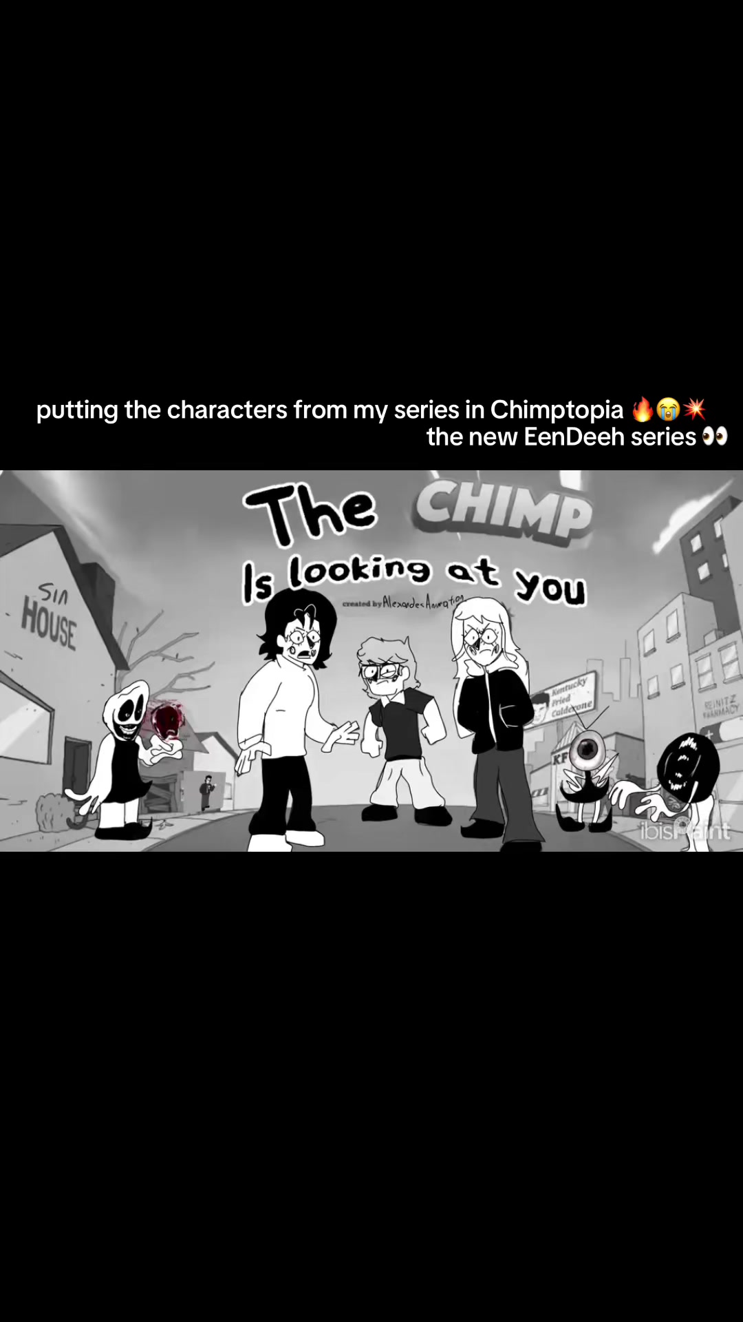 @AlexAnimates333