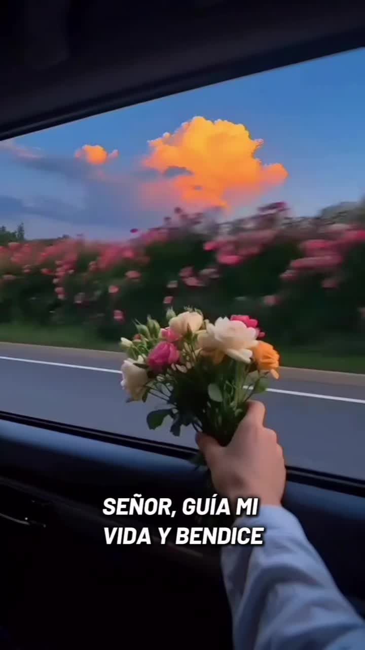@Cielo