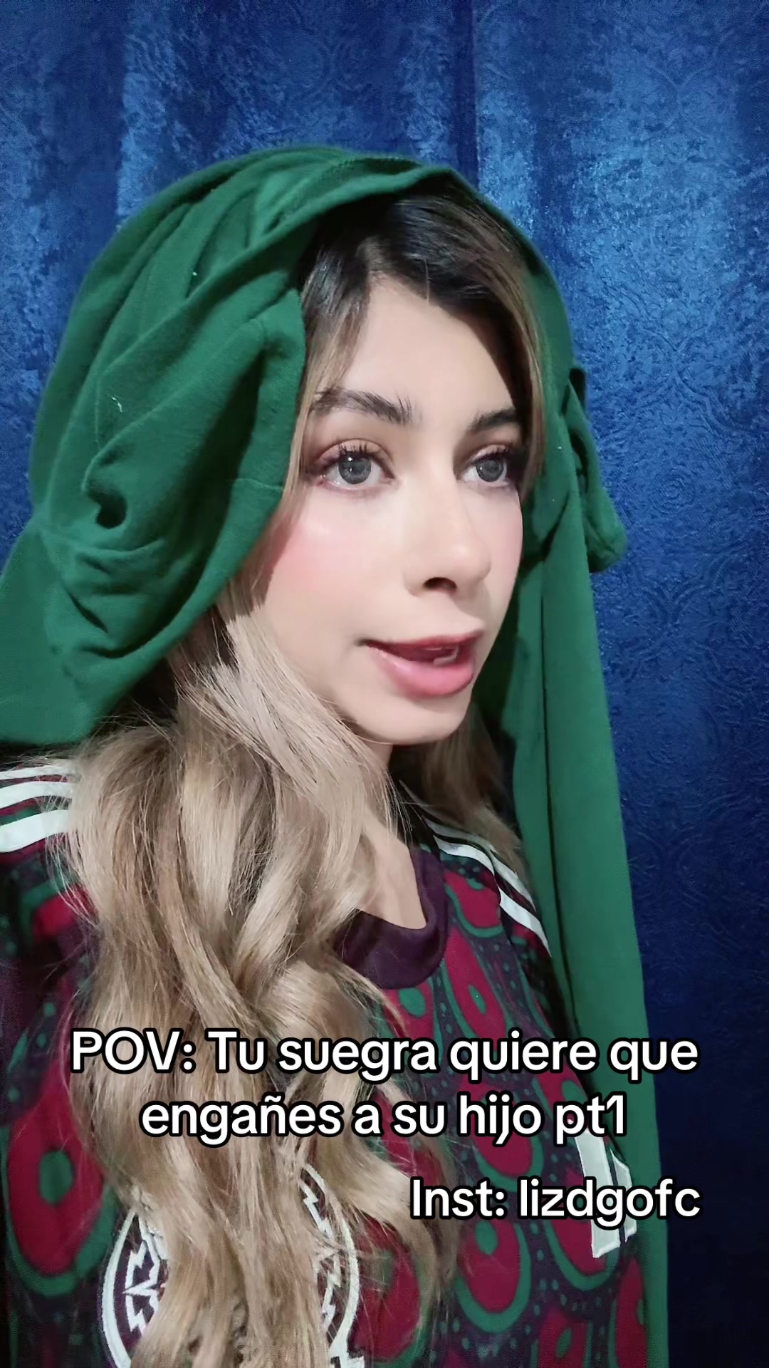 @𝑳𝒊𝒛𝒛 𝑫𝒂𝒚𝒔 ☀️