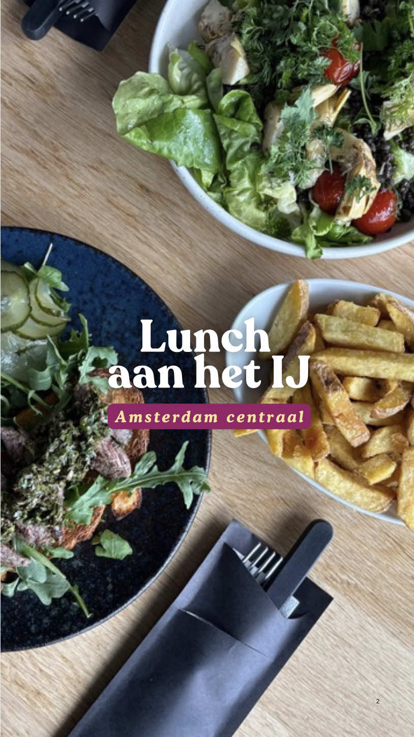 @foodspotguide