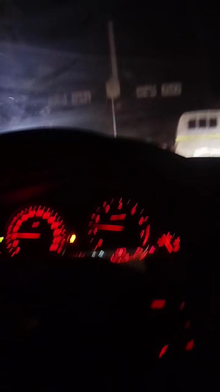 @muhammed_eid