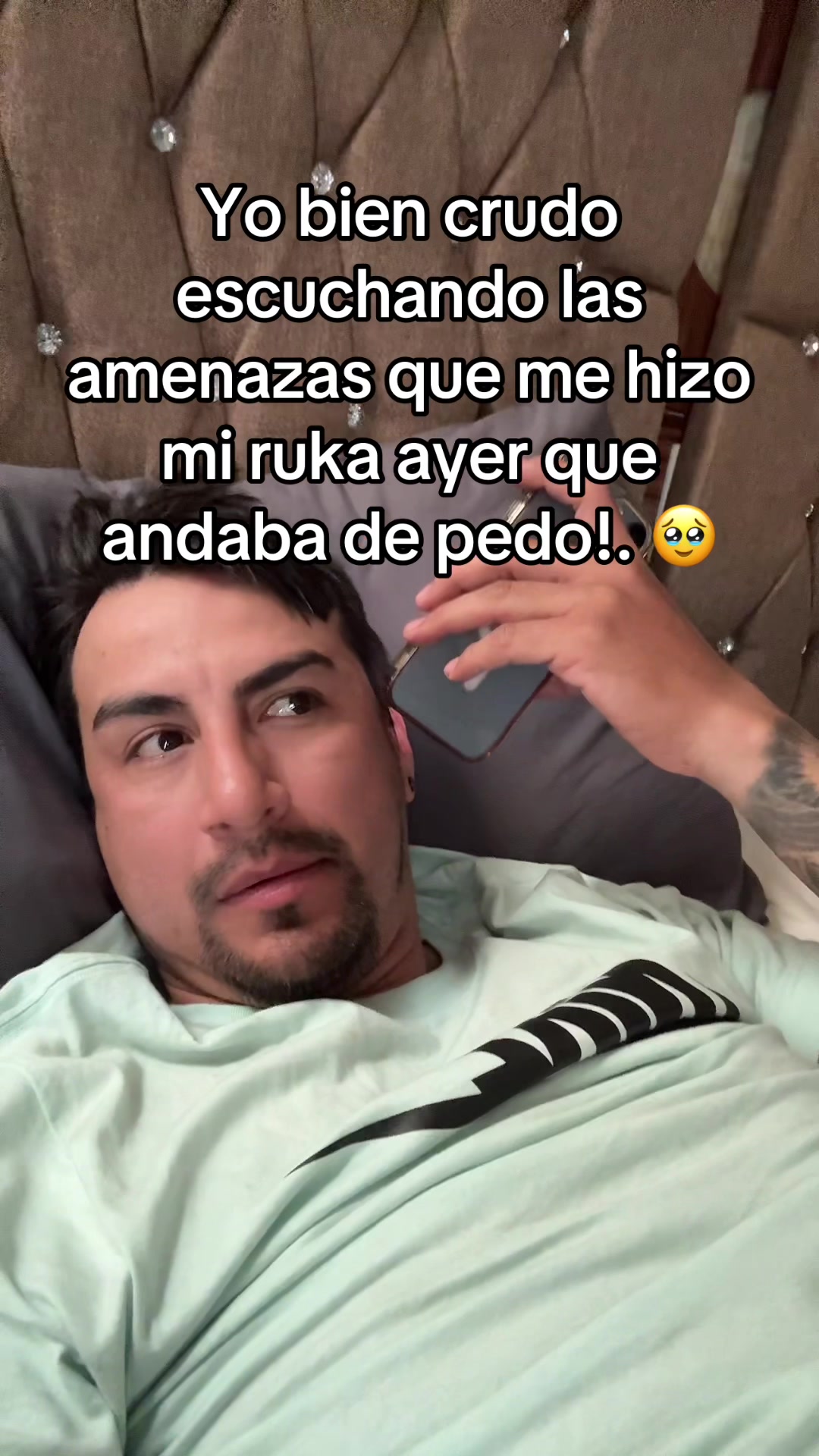 @ALEX JOHANSSON