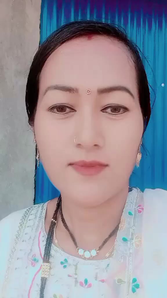 @Susila🌺