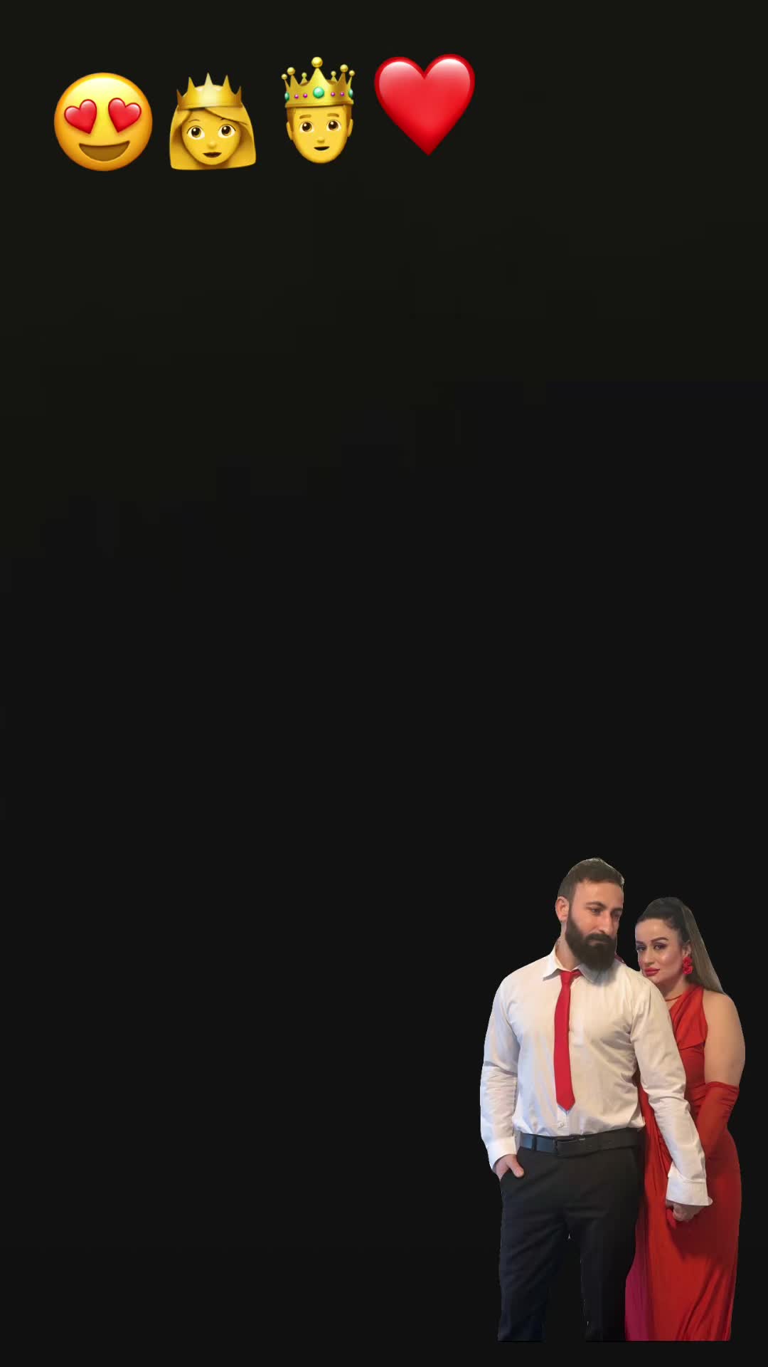 @Nahla❤️