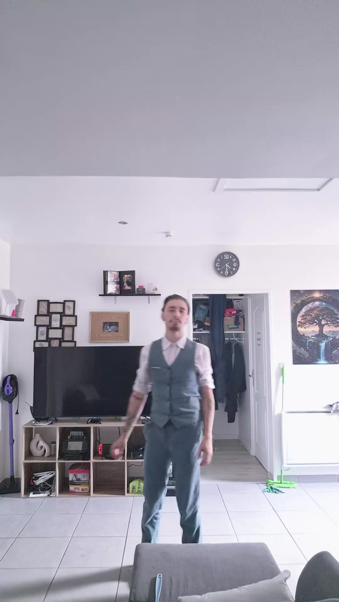 @Jordan091116