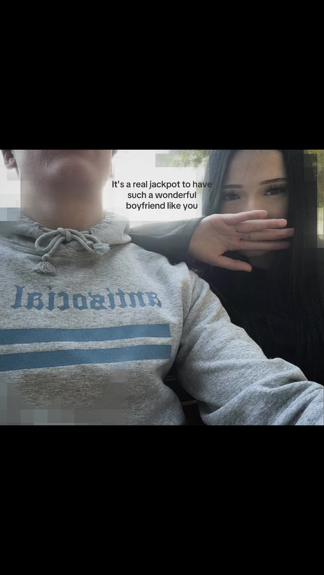 @Маря