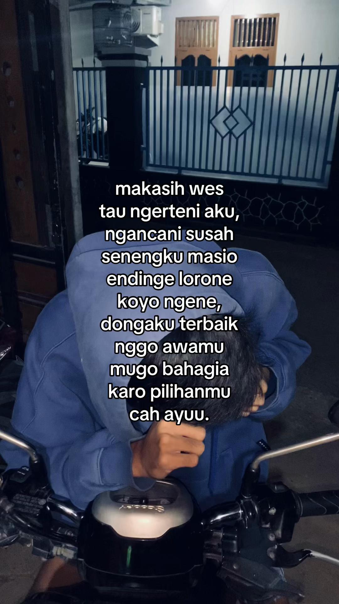@カrisssajaaaa