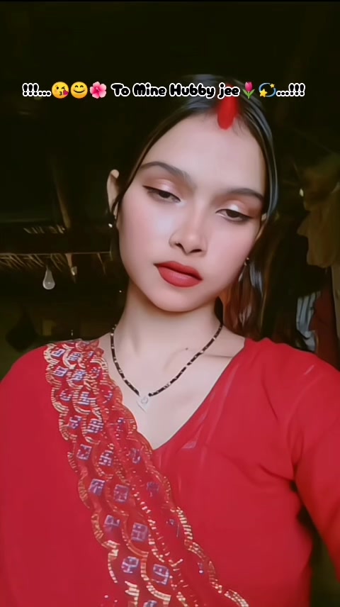 @🌿💫*RoyaL QueeN_🦋👑