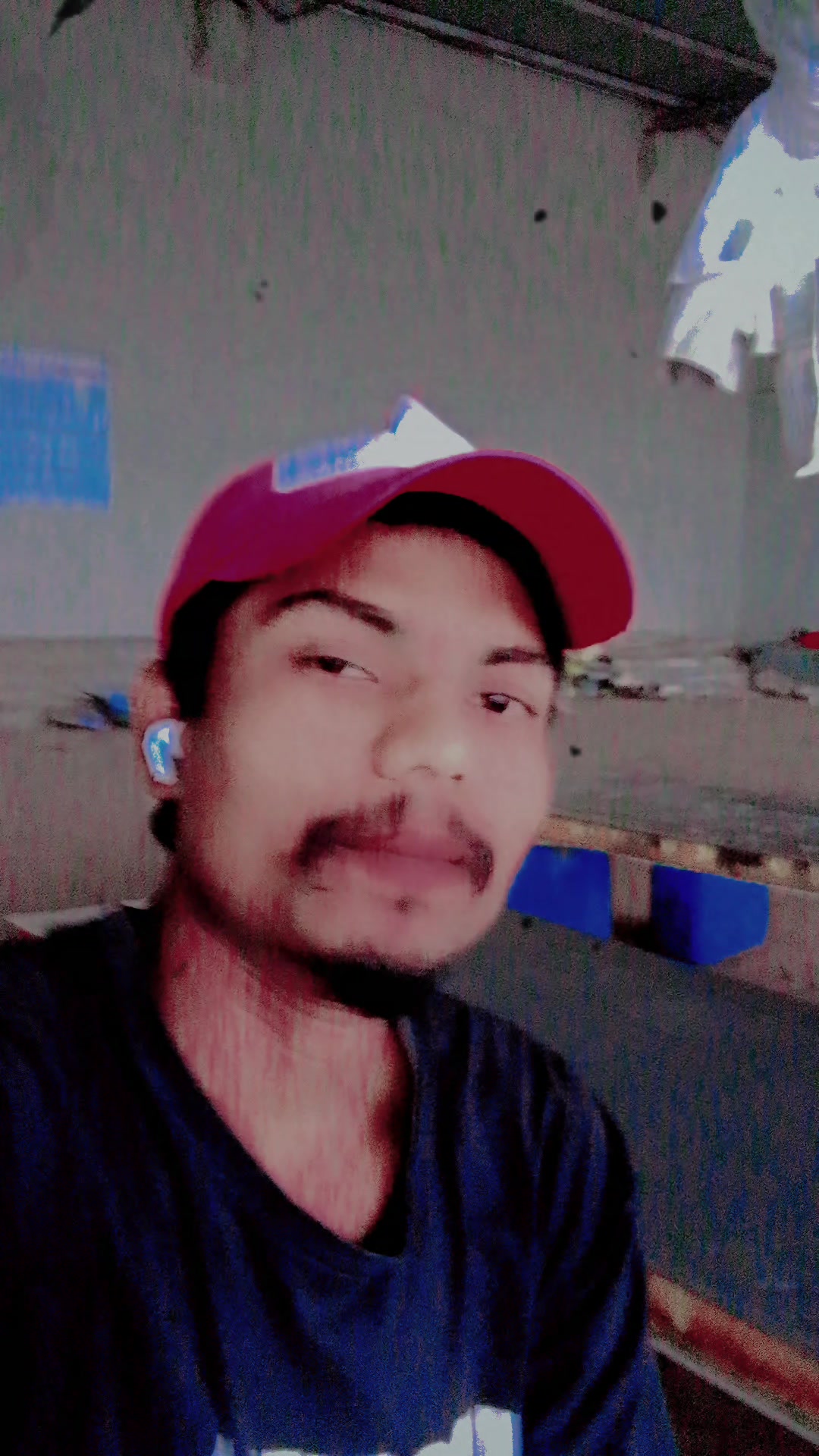 @Rita Devi