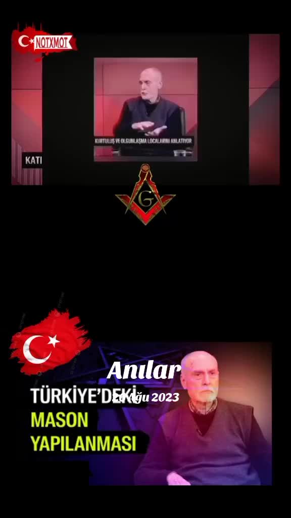 @notxmot