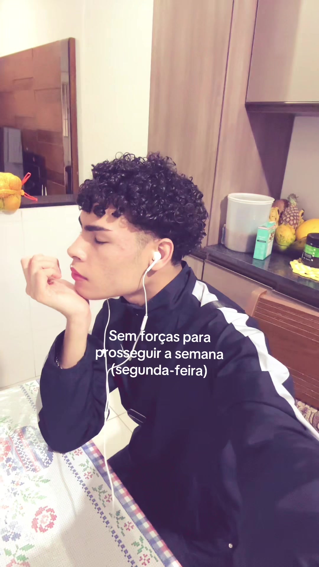 @gu