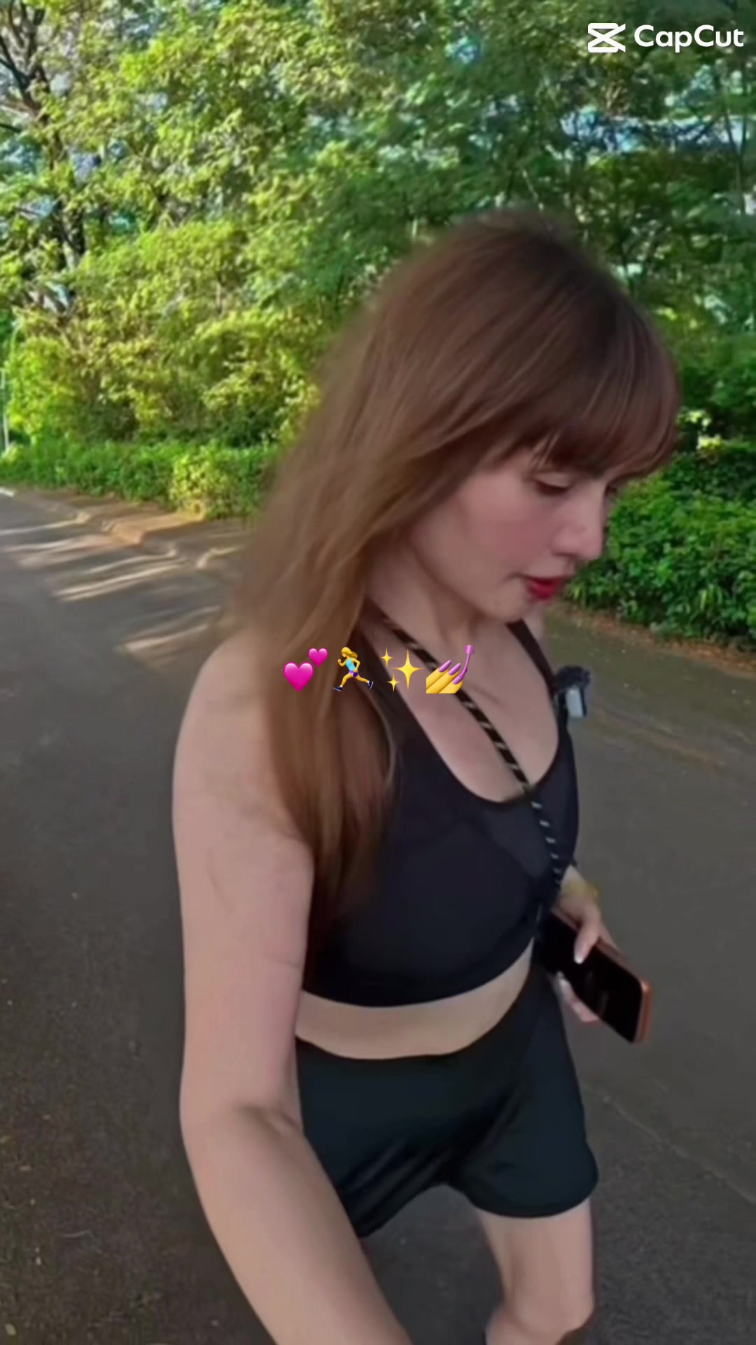 @✨️Polin Polin✨️
