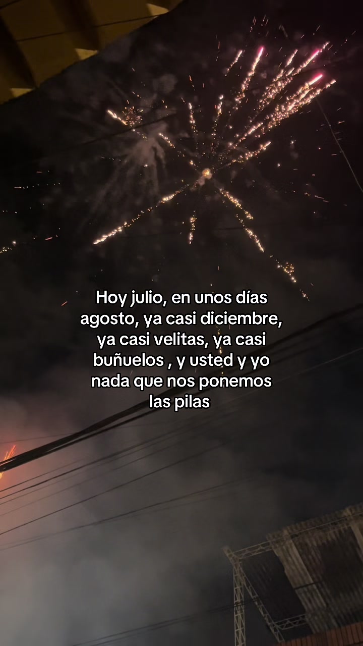 @ℭ𝔞𝔯𝔬𝔩𝔦𝔫𝔞🫧.