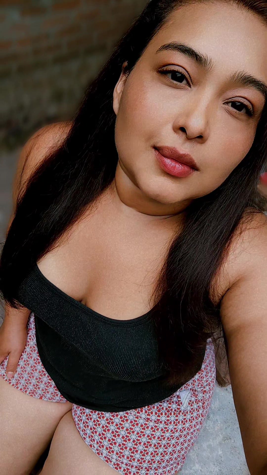 @Jeisy S&aacute;nchez 🇳🇮🇳🇮