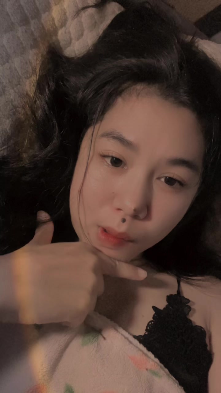 @𝘵𝘢𝘯𝘪𝘵𝘢𝘯𝘪𝘵𝘯𝘶𝘵💋