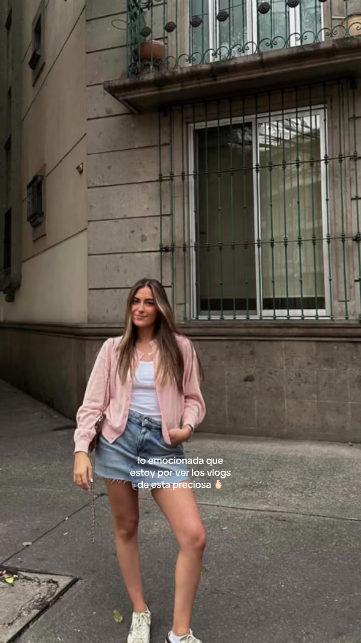 @issmoritaa