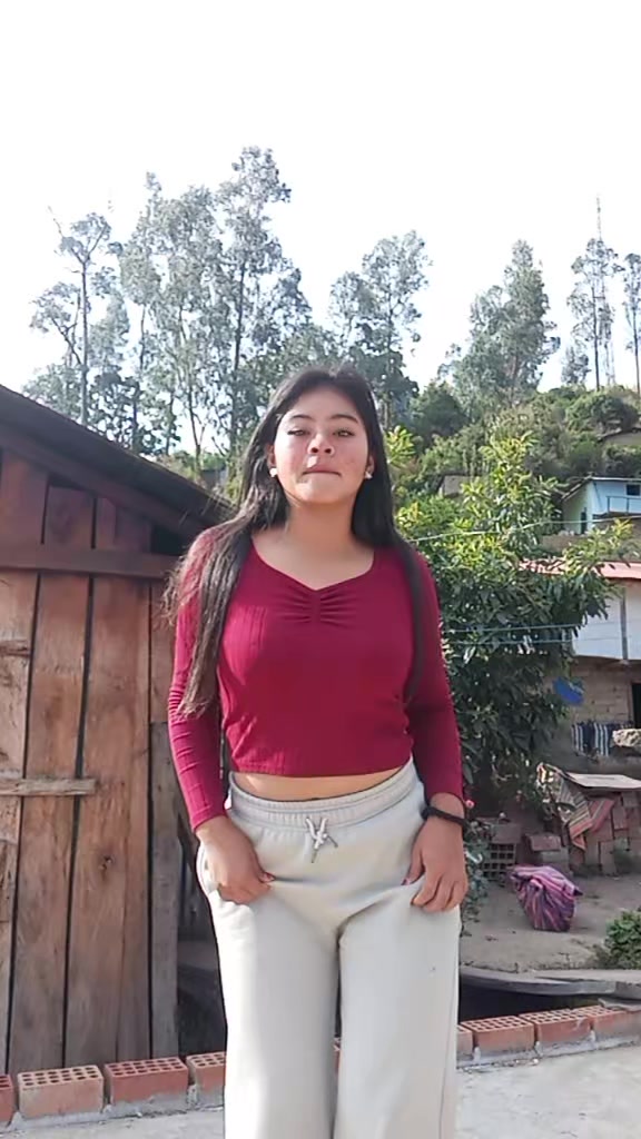 @Carolina16❤️