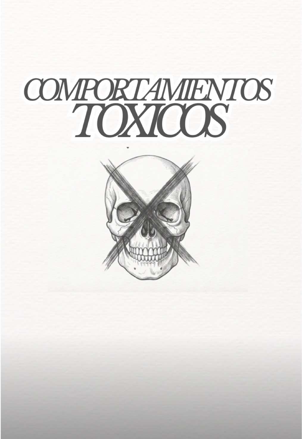 @𝐍𝐞𝐮𝐫𝐨 𝐁𝐨𝐲 &reg;
