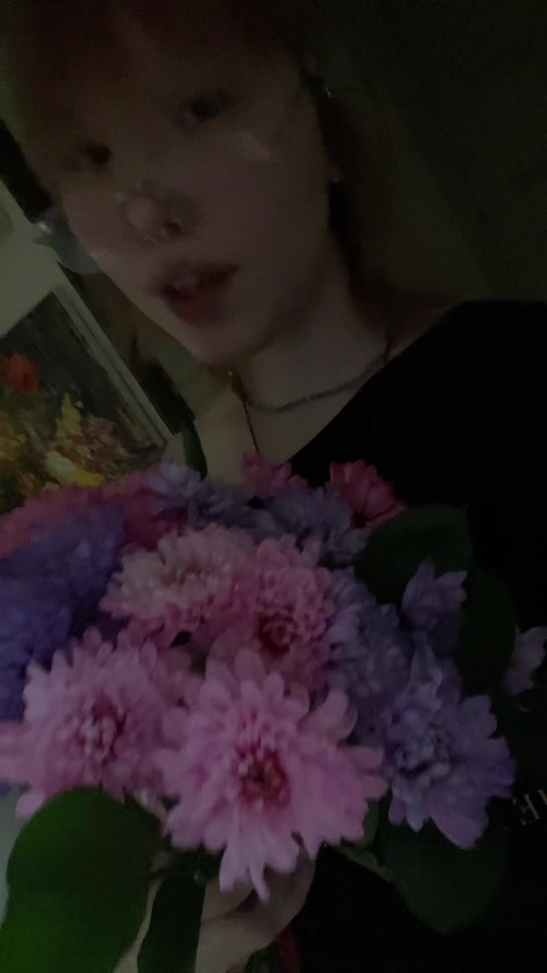 @Пипичя♨️