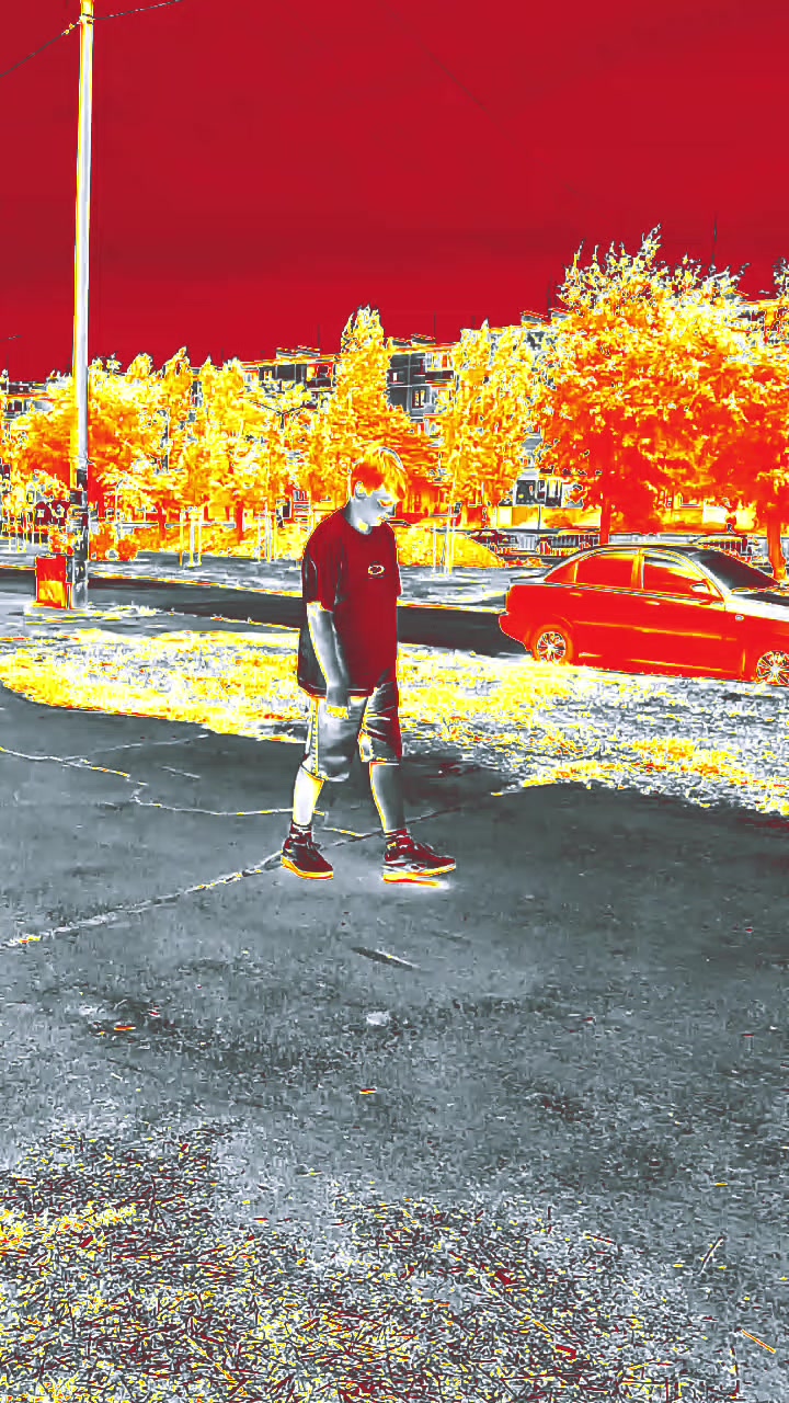 @🕳️