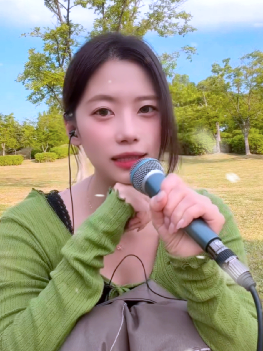 @@무소유@뚜버기@