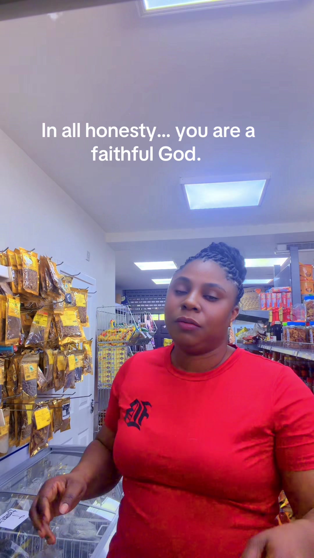 @obateni African store