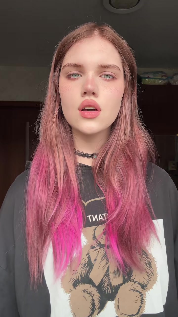 @ринашита