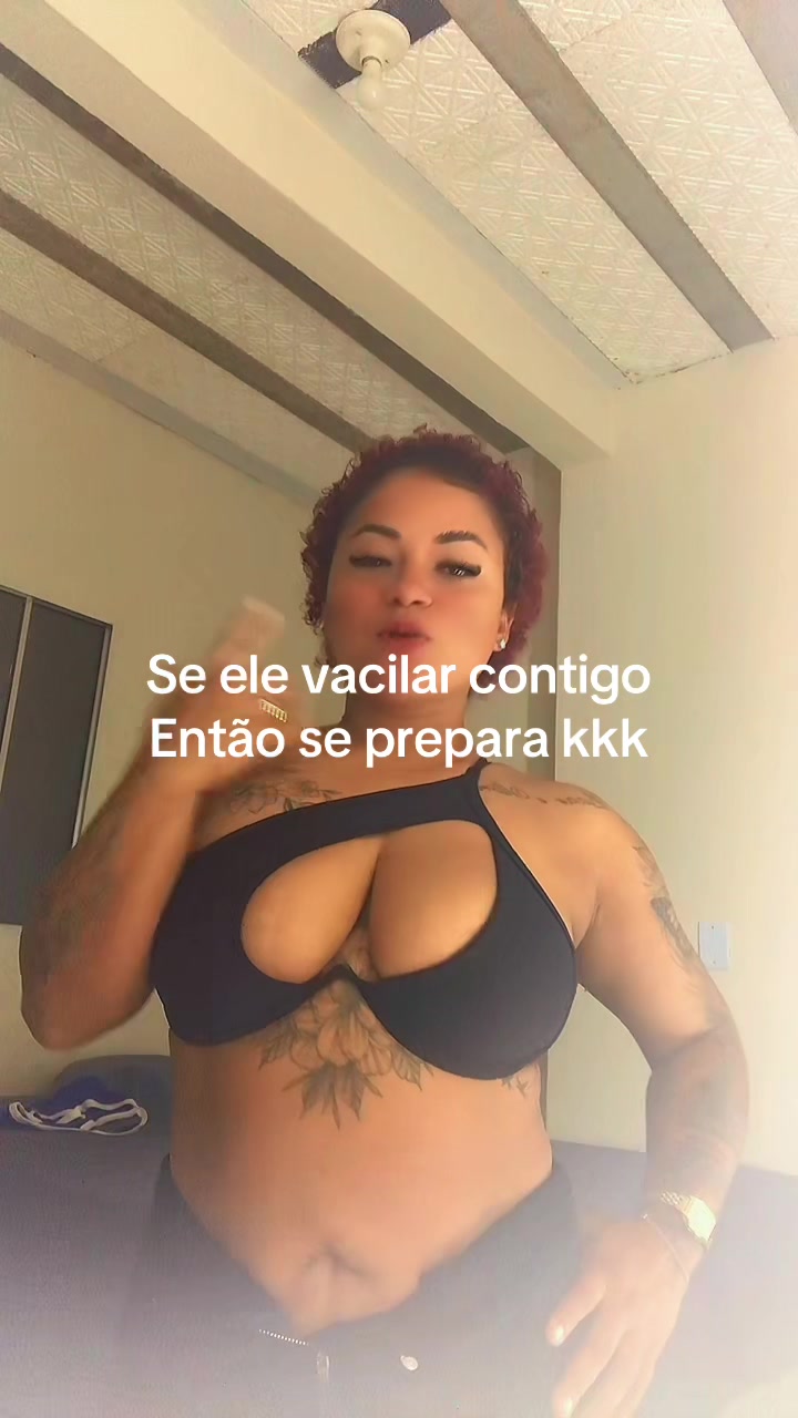 @mulher do recruta 💍