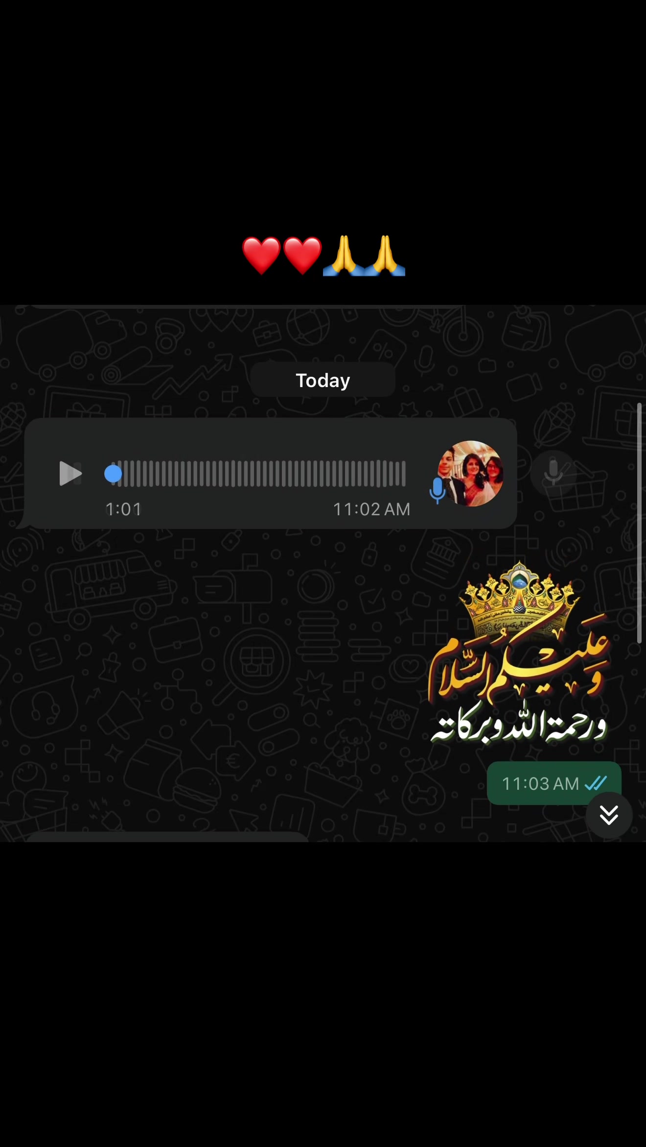 @Shabana wasim official