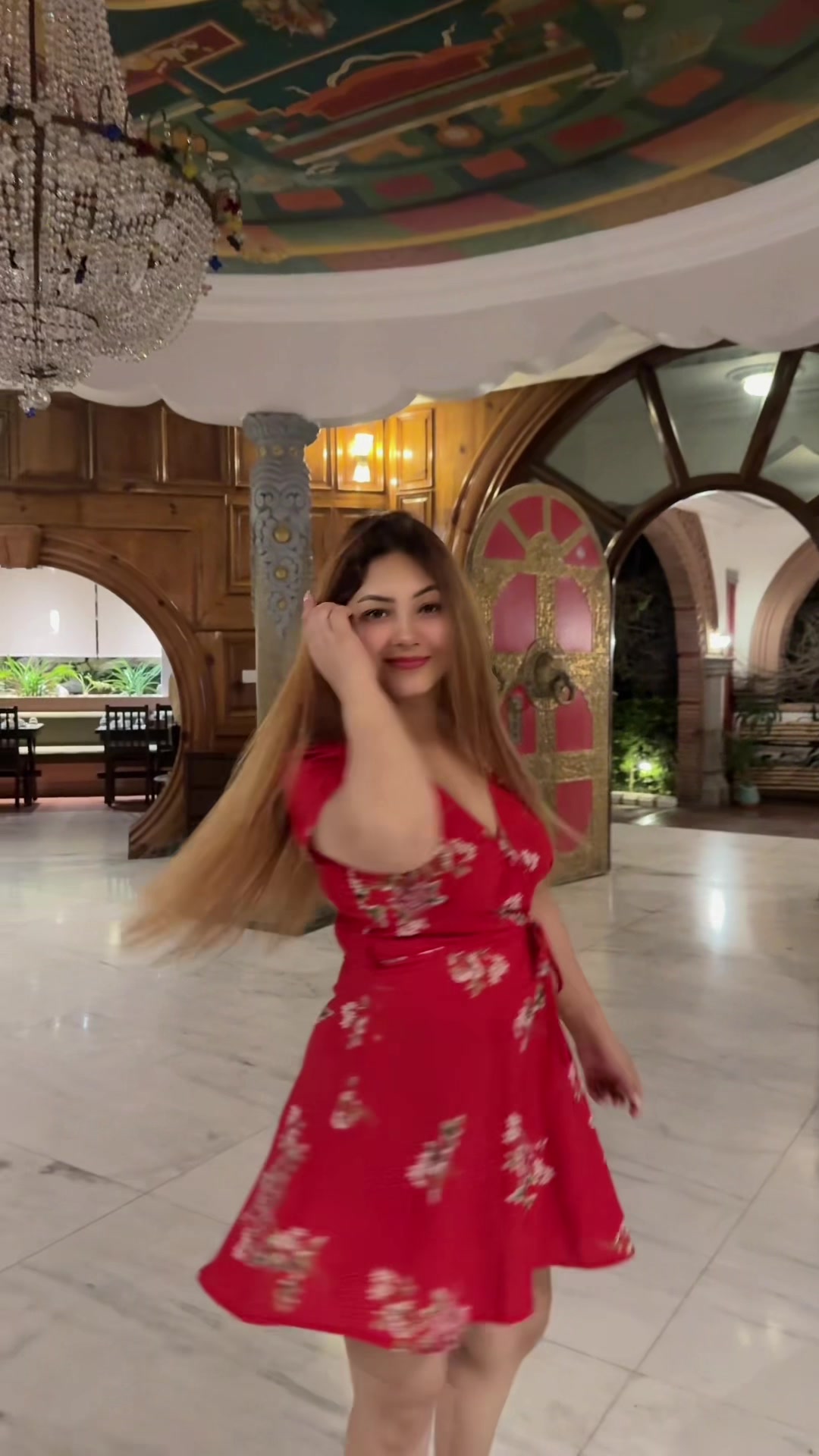 @Gracyshahiinri