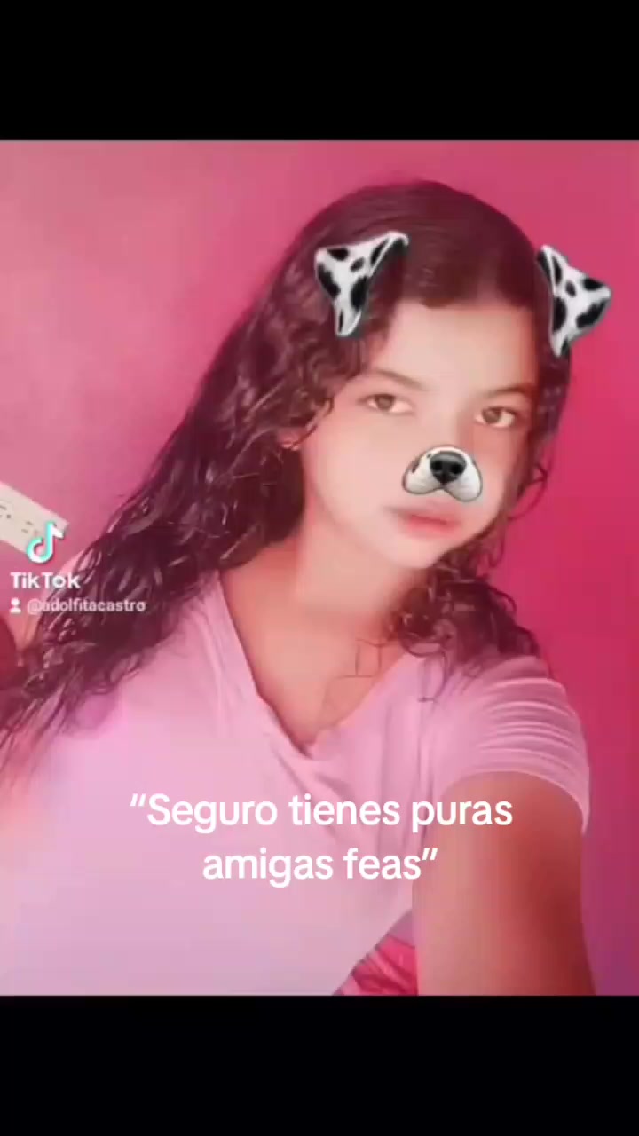 @💖✨💋!glenia! 💖✨💋