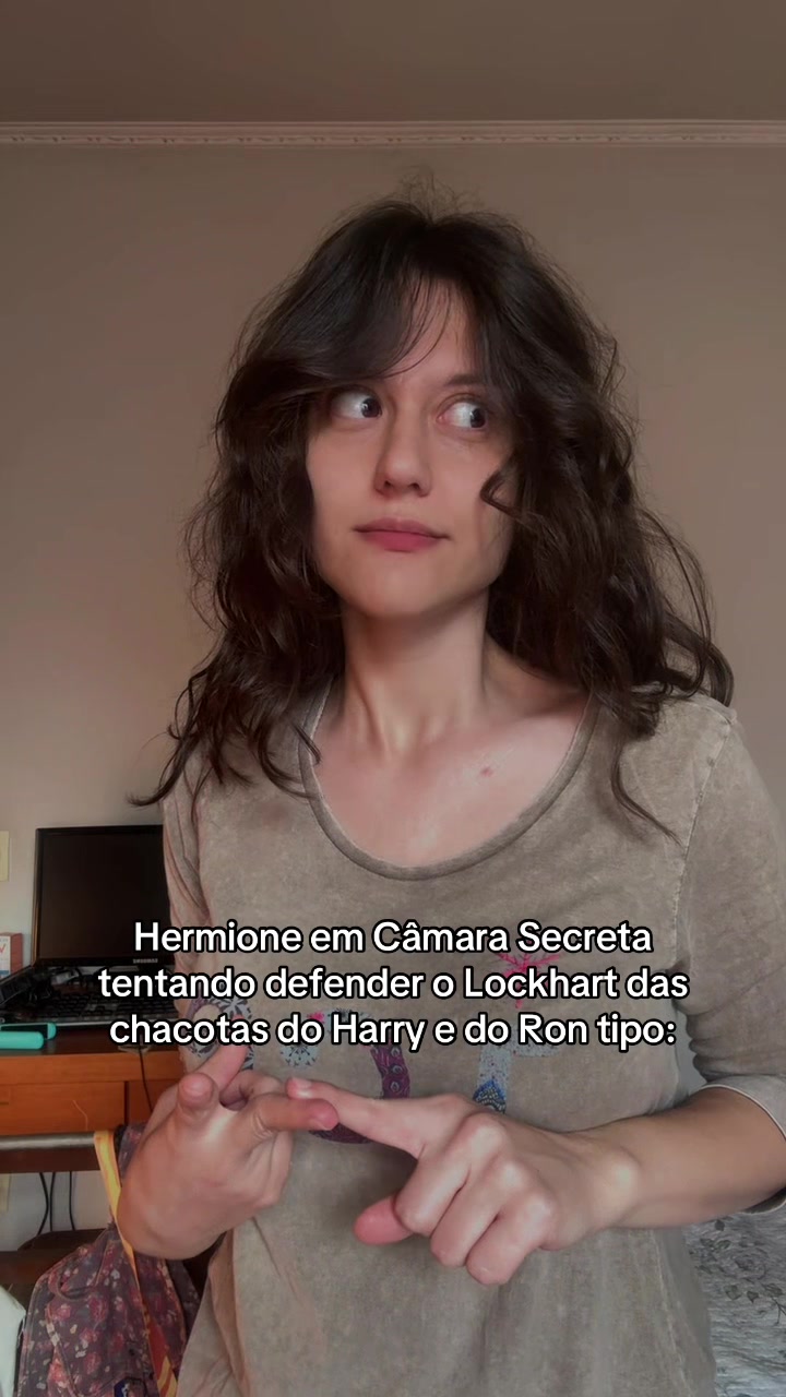 @saturnoia