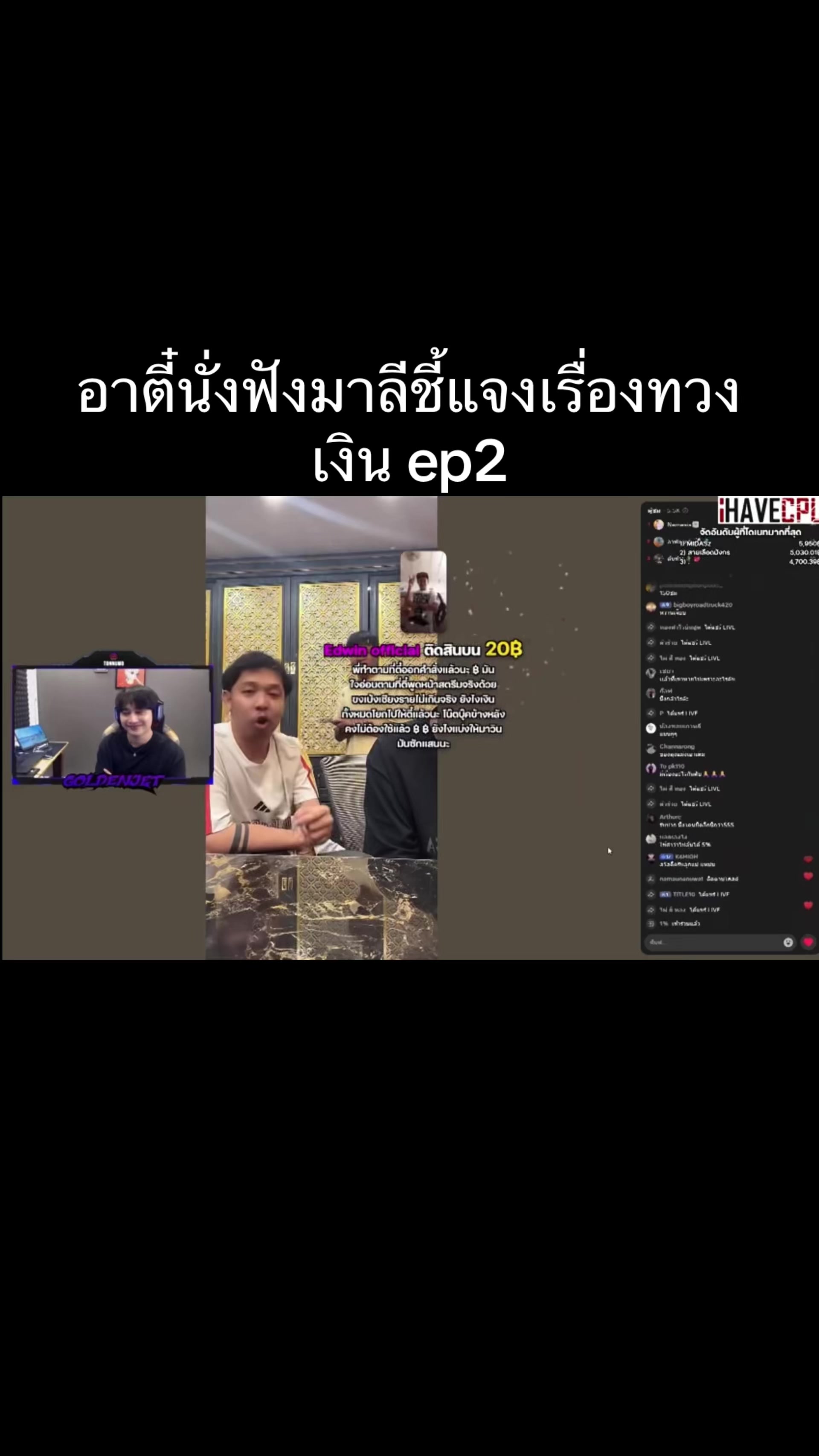 @Win-walk
