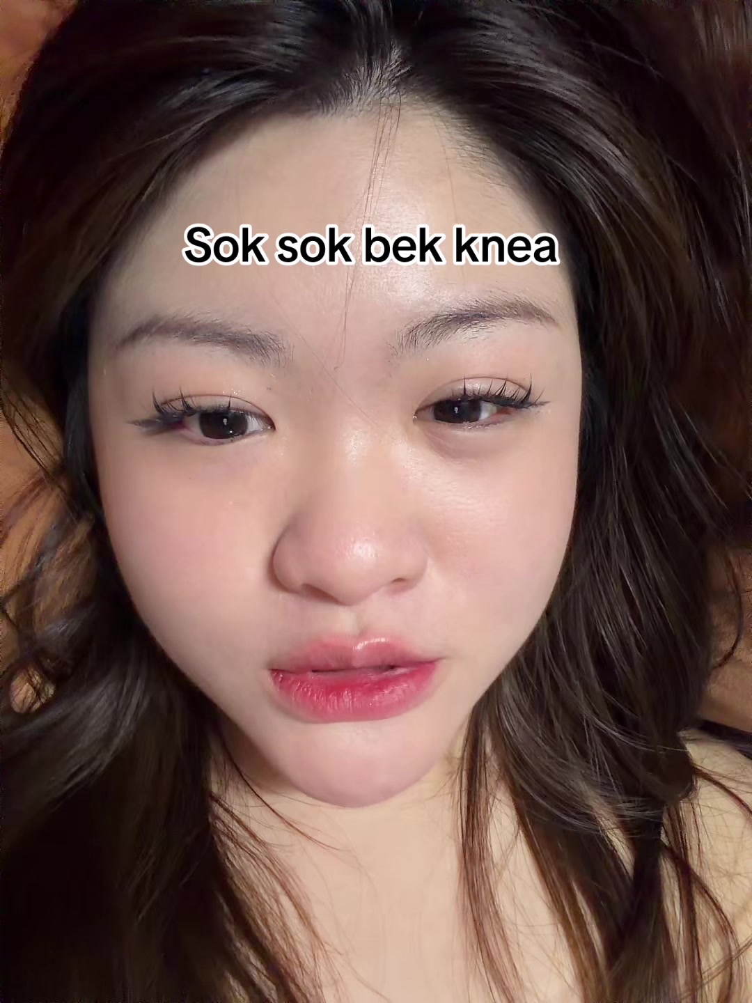 @Kimhong_H