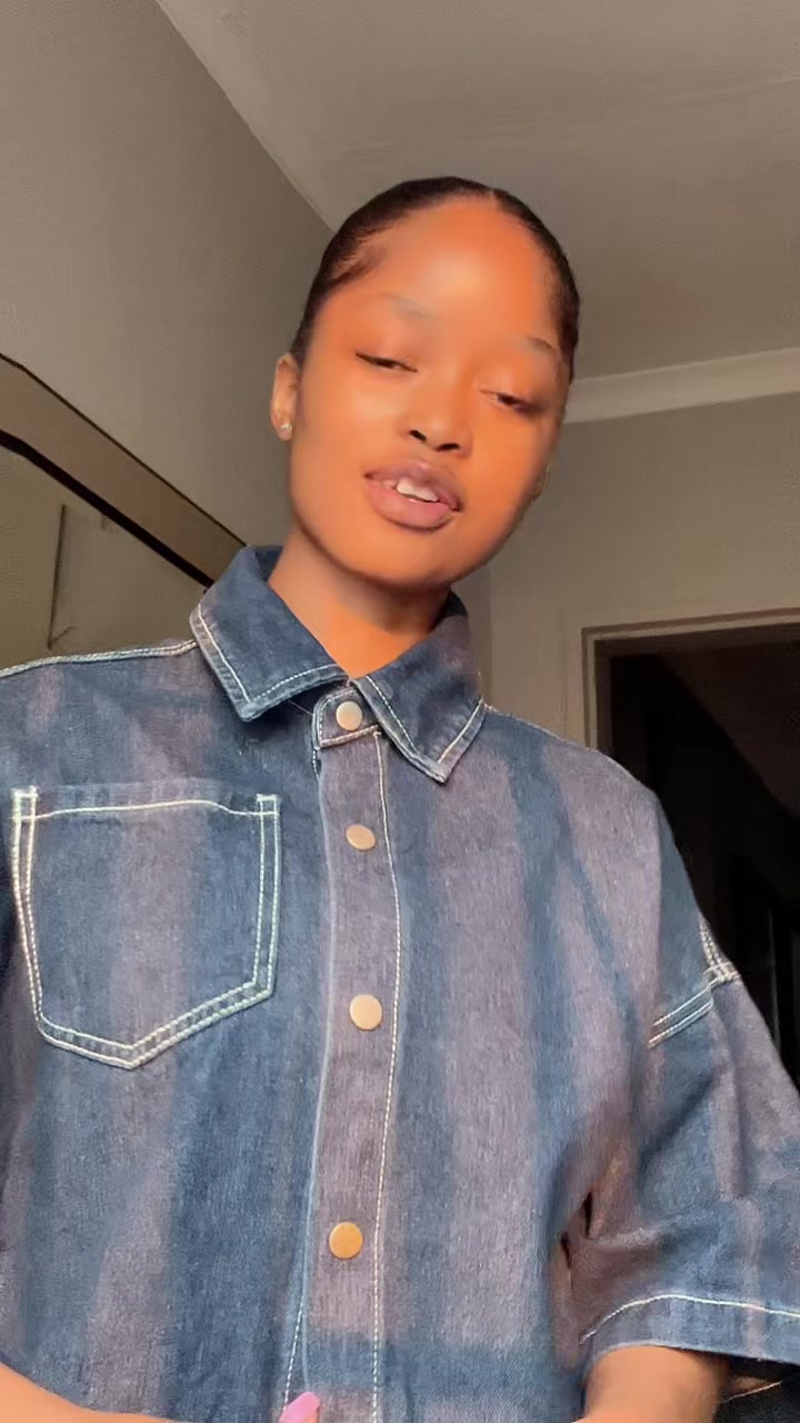 @SIHLE🌷.