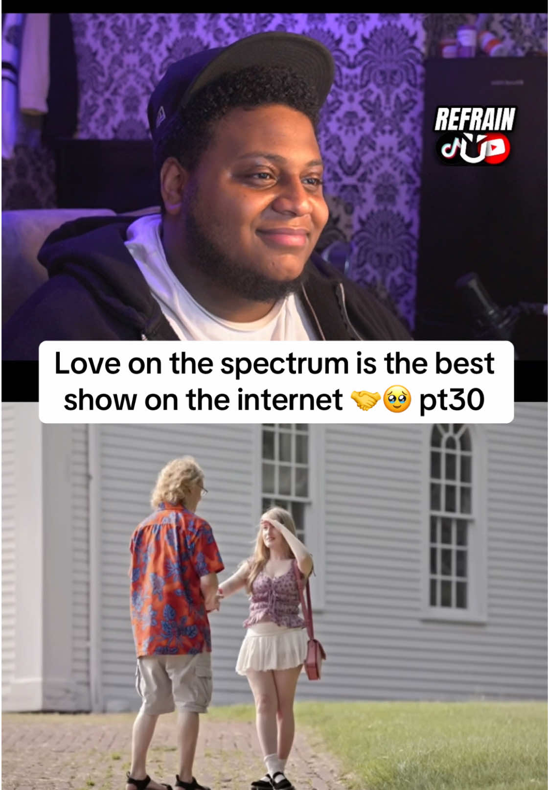 @RefrainClips