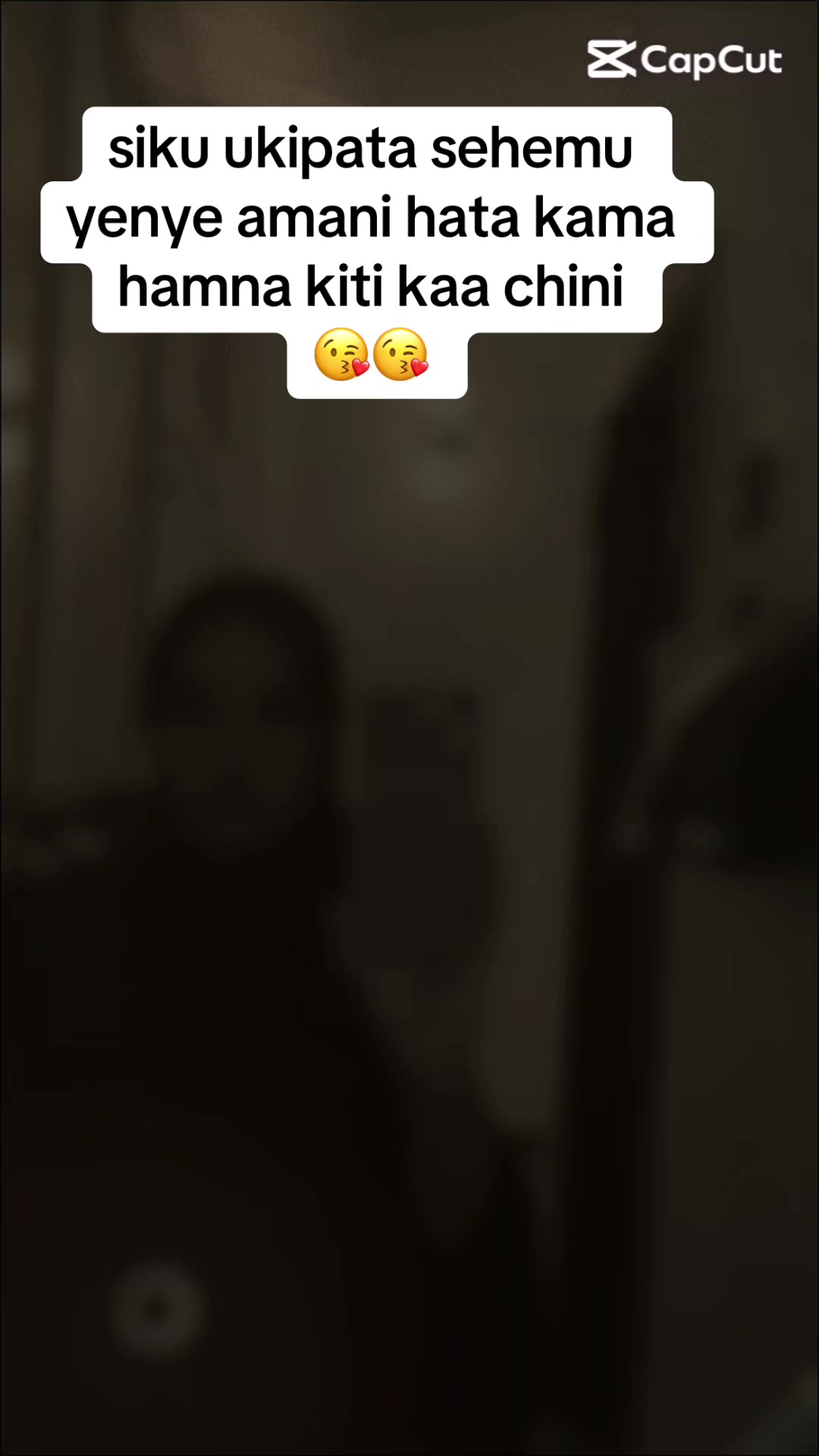 @✨Its.zaiynab💫