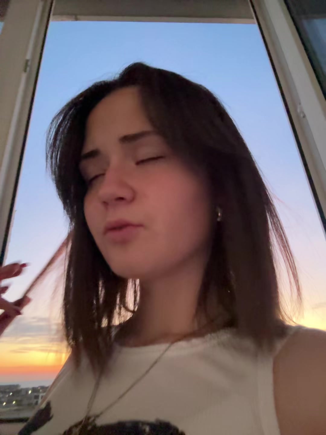 @🧾