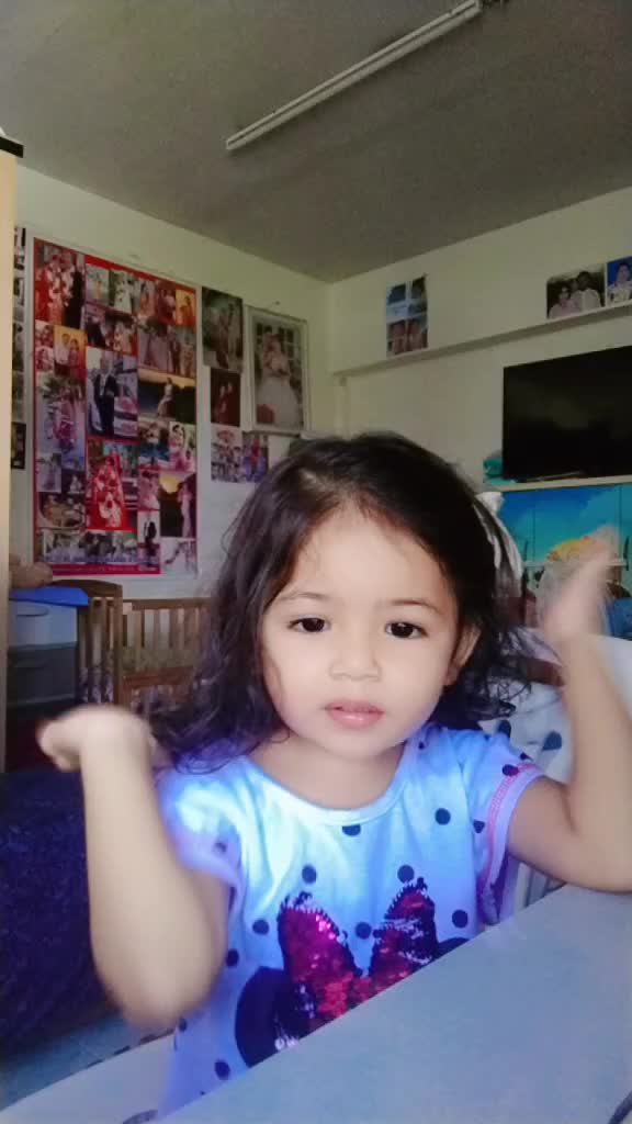 @jyoti smile