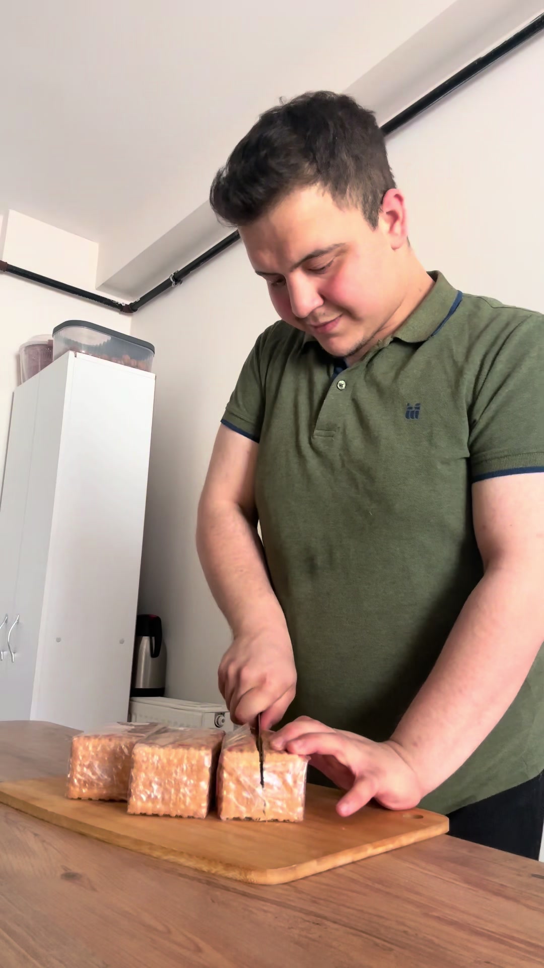 @Kerem Başalan