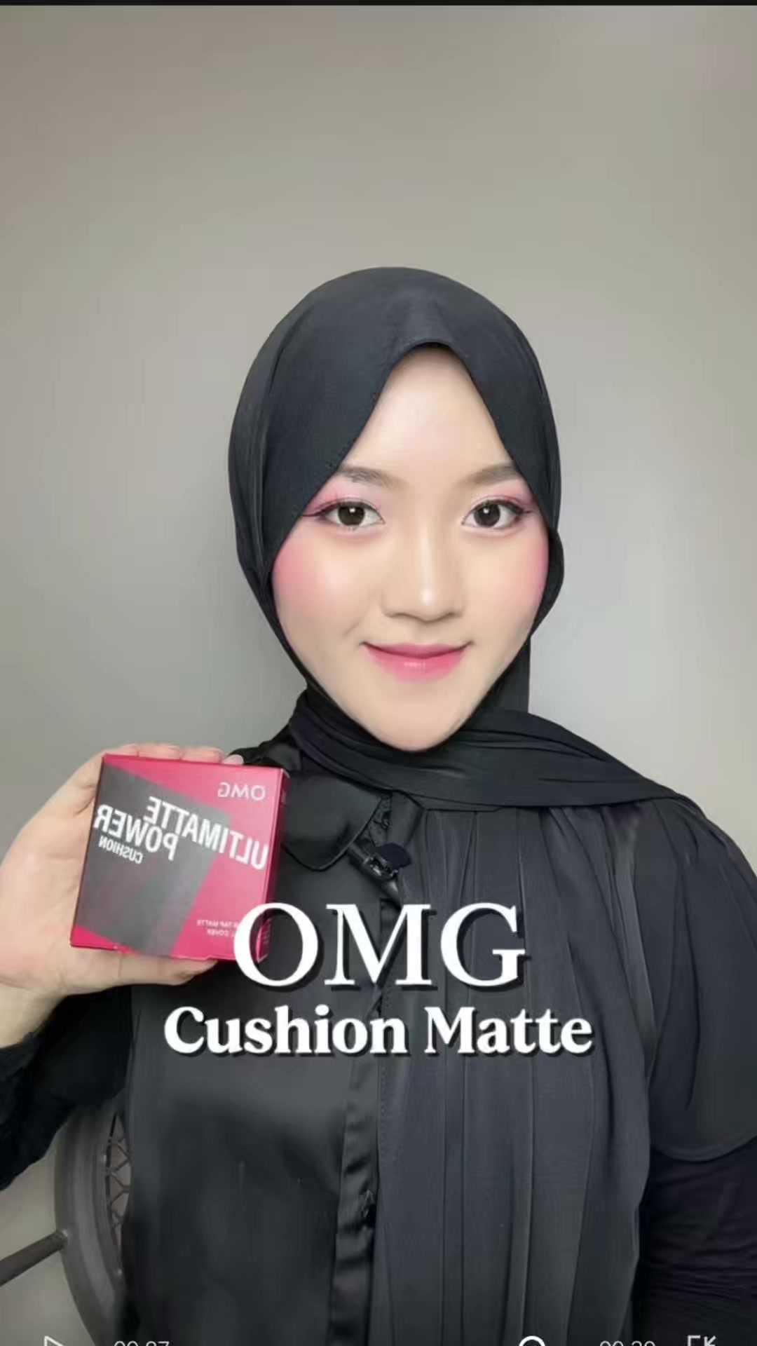 @OMG STORE INDONESIA