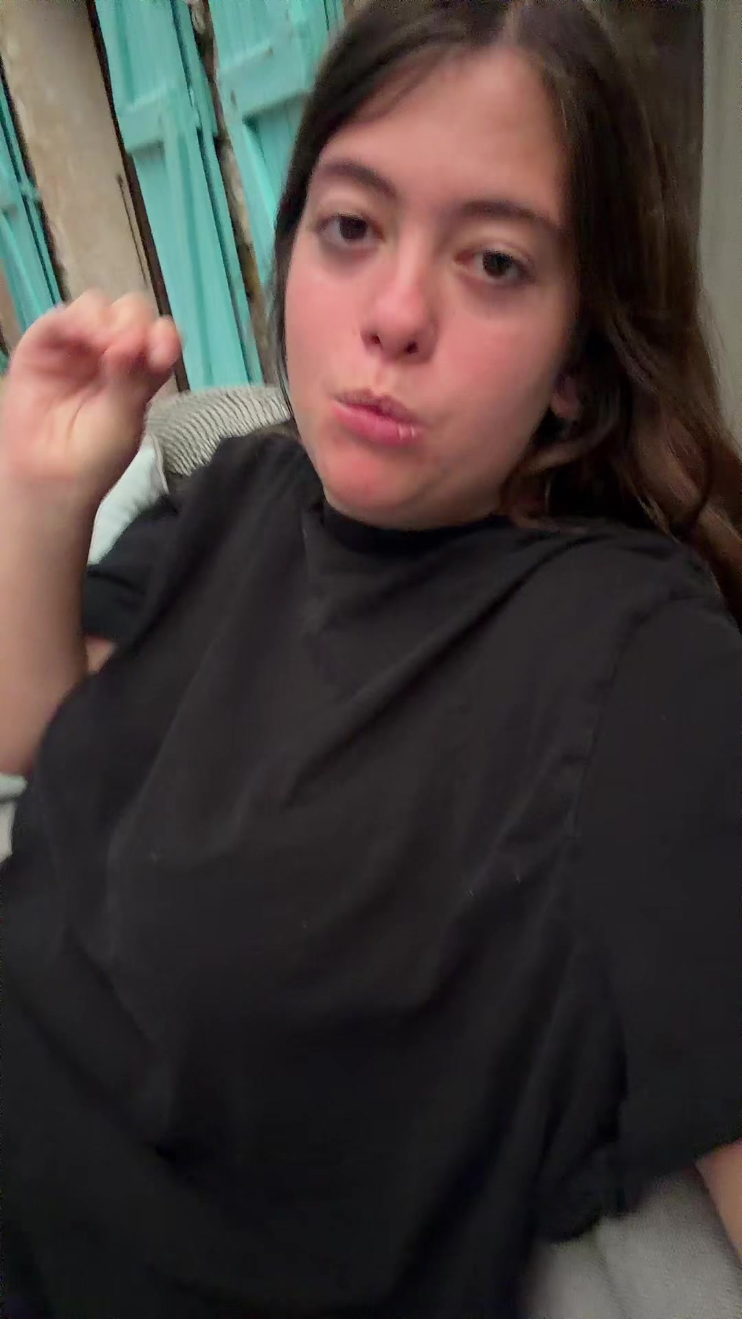@Lana 💗