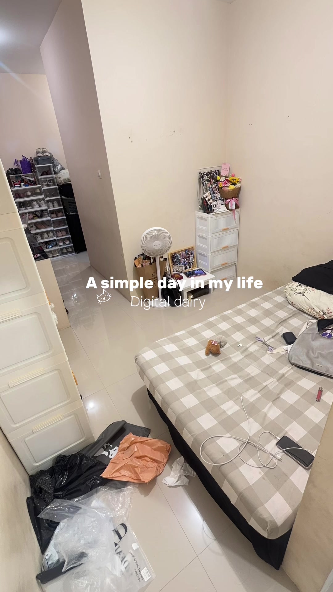 @Mia.mel_
