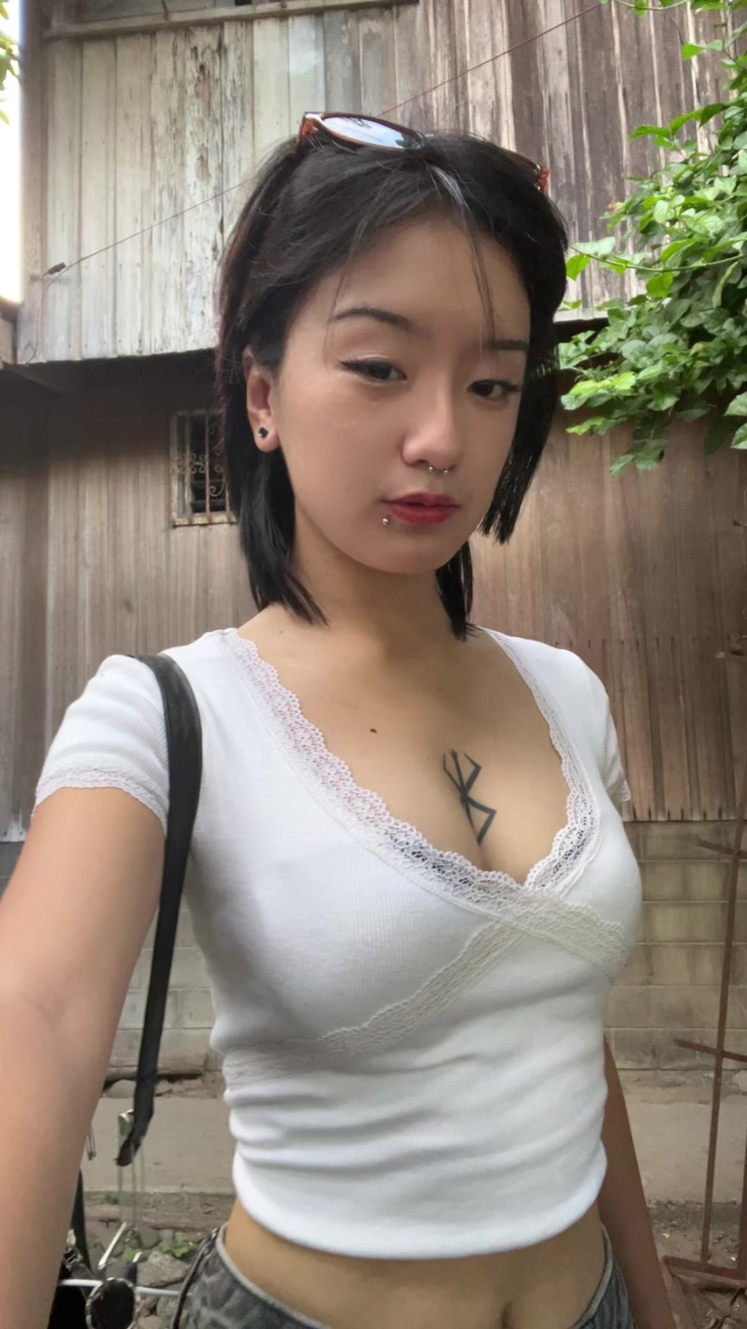 @๐๐๐๐๐๐๐๐ ๐ญ