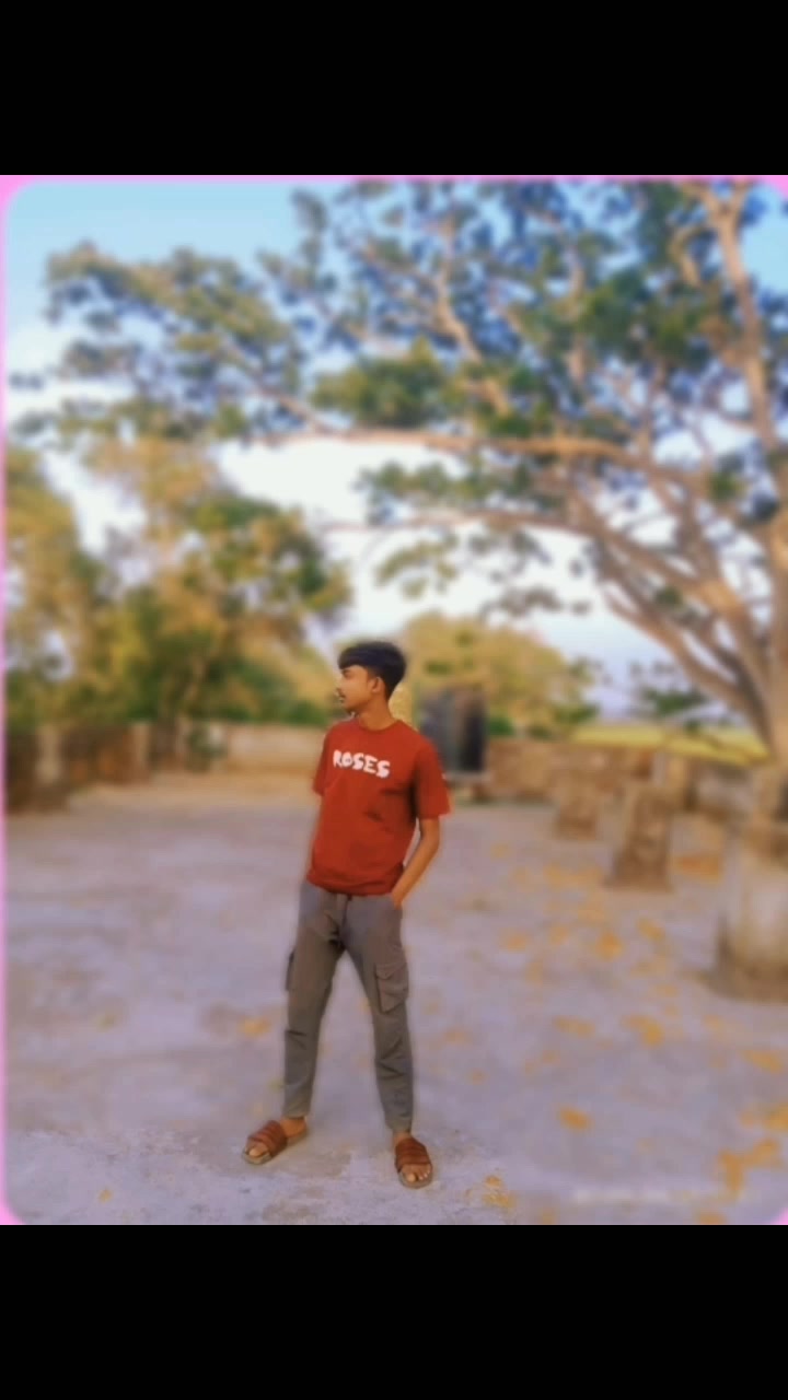 @🥷🏻🚩✧𝑺𝒊𝒂𝒎✿࿐*𝙫ⱥ𝙞*✧🥷🏻