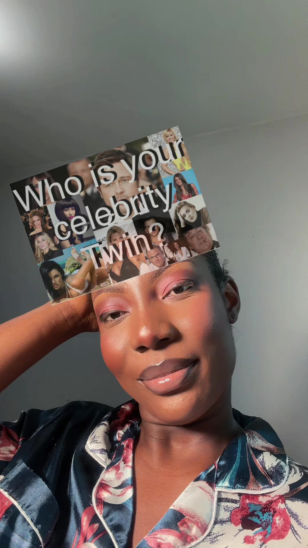 @Mercedes Obeng